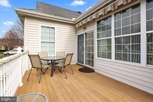 1136 MAXWELL MNR, Warwick, PA 18974