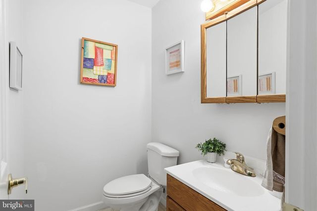 1136 MAXWELL MNR, Warwick, PA 18974