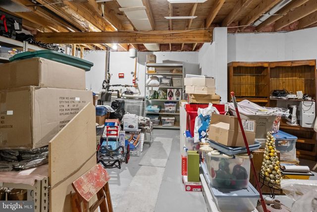 1136 MAXWELL MNR, Warwick, PA 18974