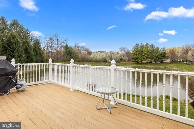 1136 MAXWELL MNR, Warwick, PA 18974