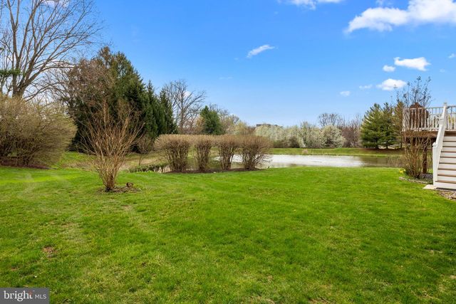 1136 MAXWELL MNR, Warwick, PA 18974