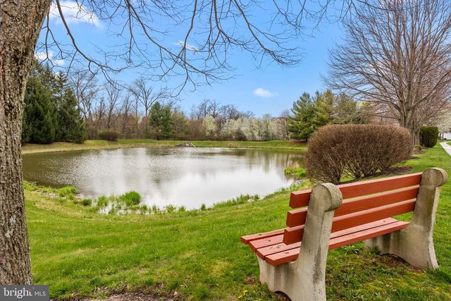 1136 MAXWELL MNR, Warwick, PA 18974