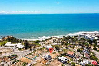17053 Livorno Drive, Pacific Palisades (los Angeles), CA 90272