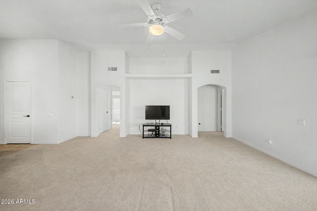 3056 E SWEETWATER Avenue, Phoenix, AZ 85032