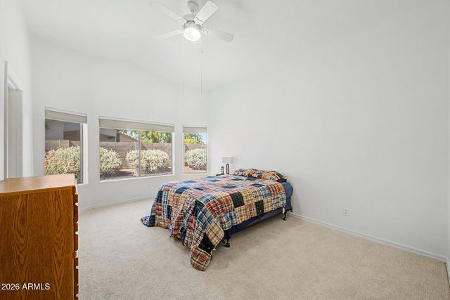 3056 E SWEETWATER Avenue, Phoenix, AZ 85032