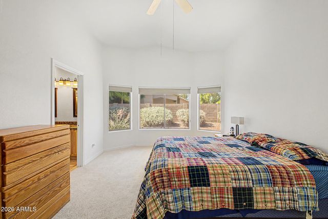 3056 E SWEETWATER Avenue, Phoenix, AZ 85032