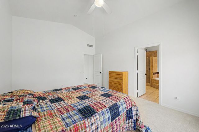 3056 E SWEETWATER Avenue, Phoenix, AZ 85032