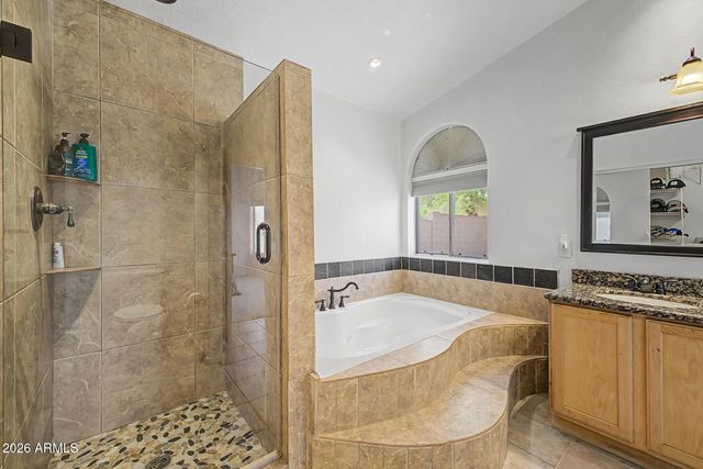 3056 E SWEETWATER Avenue, Phoenix, AZ 85032
