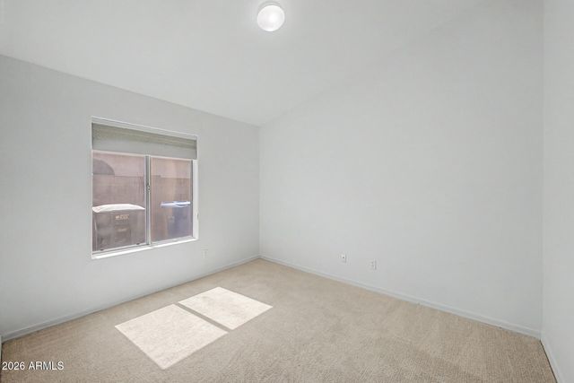 3056 E SWEETWATER Avenue, Phoenix, AZ 85032