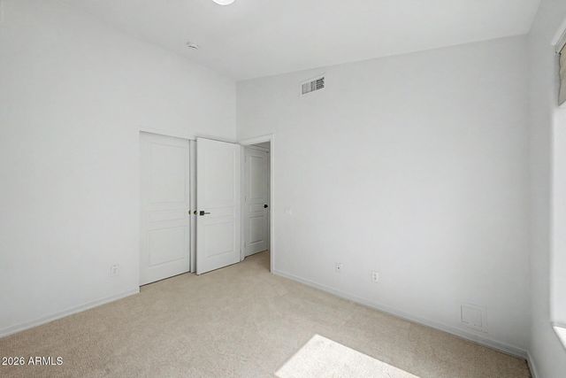 3056 E SWEETWATER Avenue, Phoenix, AZ 85032