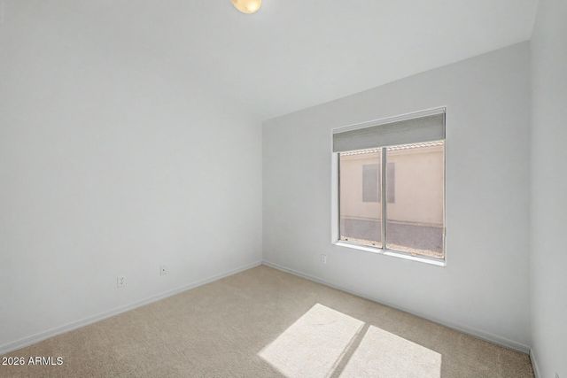 3056 E SWEETWATER Avenue, Phoenix, AZ 85032