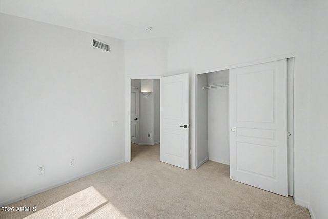 3056 E SWEETWATER Avenue, Phoenix, AZ 85032