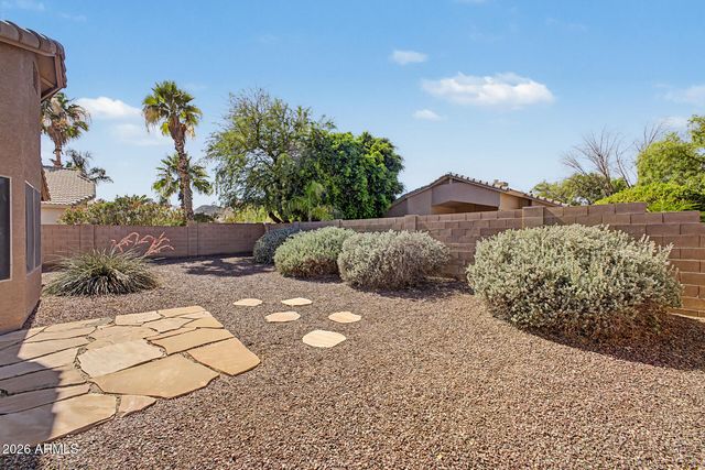 3056 E SWEETWATER Avenue, Phoenix, AZ 85032