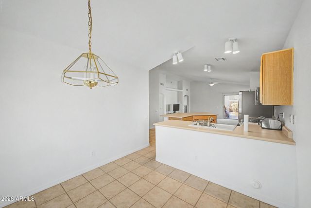 3056 E SWEETWATER Avenue, Phoenix, AZ 85032