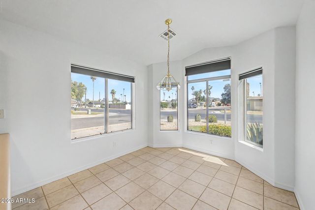 3056 E SWEETWATER Avenue, Phoenix, AZ 85032