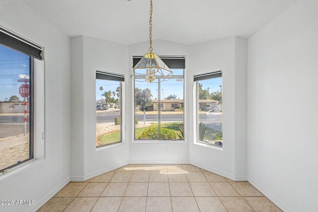 3056 E SWEETWATER Avenue, Phoenix, AZ 85032