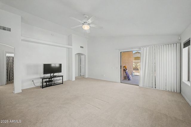3056 E SWEETWATER Avenue, Phoenix, AZ 85032