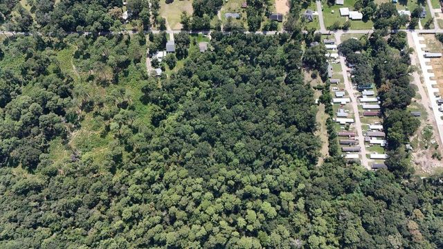 00 Cherry Creek Road, Dayton, TX 77535