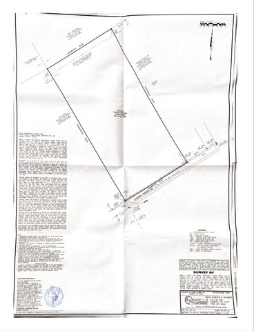 00 Cherry Creek Road, Dayton, TX 77535