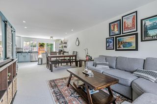 3 Aries Ln, Novato, CA 94947