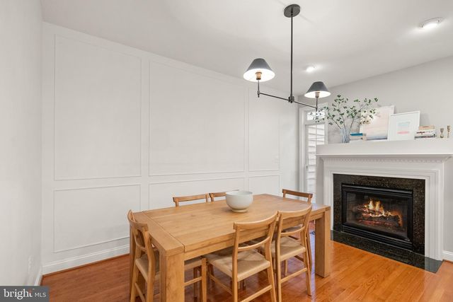 9969 CYRANDALL DR, Oakton, VA 22124