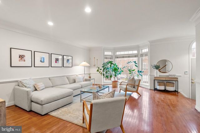 9969 CYRANDALL DR, Oakton, VA 22124