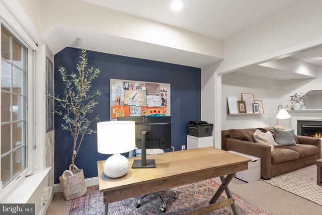 9969 CYRANDALL DR, Oakton, VA 22124