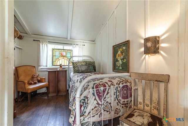 12175 N US Hwy 183, Florence, TX 76527