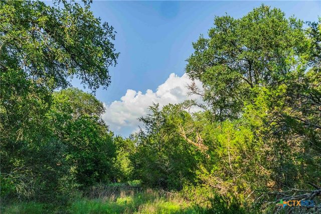 12175 N US Hwy 183, Florence, TX 76527