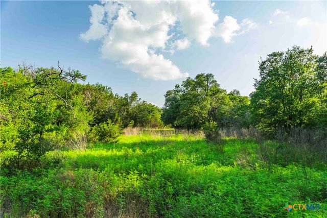 12175 N US Hwy 183, Florence, TX 76527