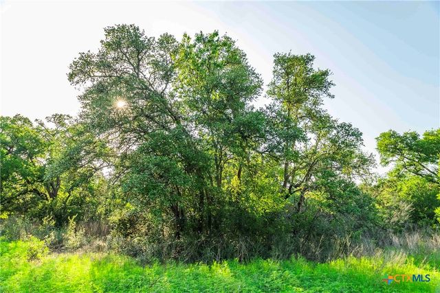 12175 N US Hwy 183, Florence, TX 76527