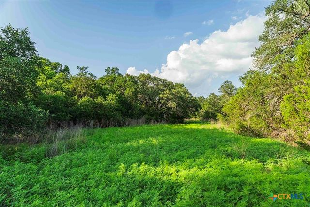 12175 N US Hwy 183, Florence, TX 76527