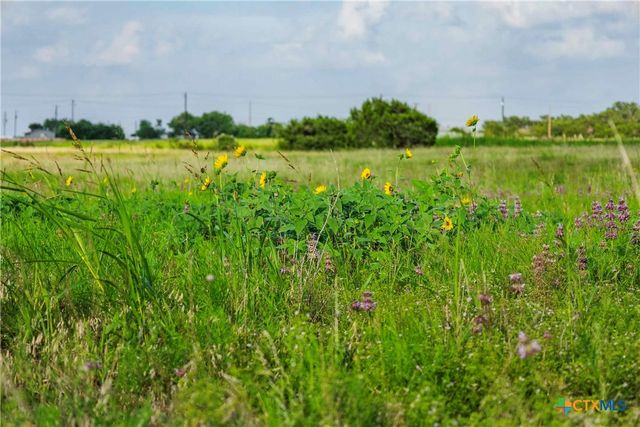 12175 N US Hwy 183, Florence, TX 76527