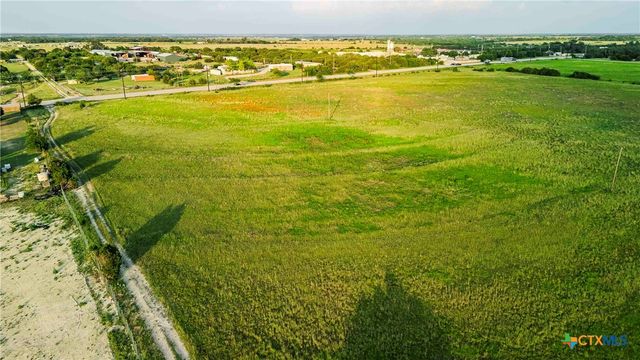 12175 N US Hwy 183, Florence, TX 76527