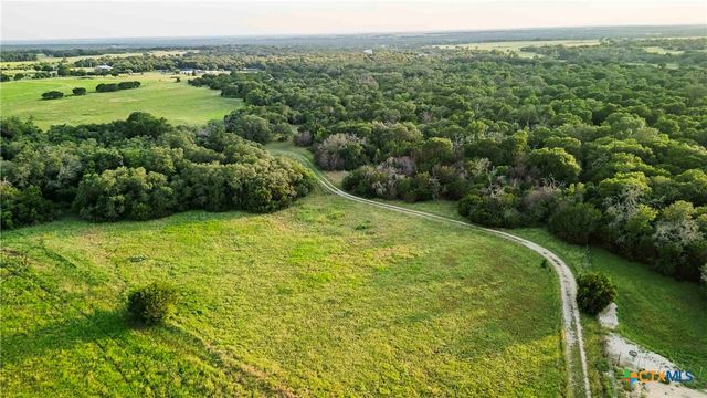 12175 N US Hwy 183, Florence, TX 76527