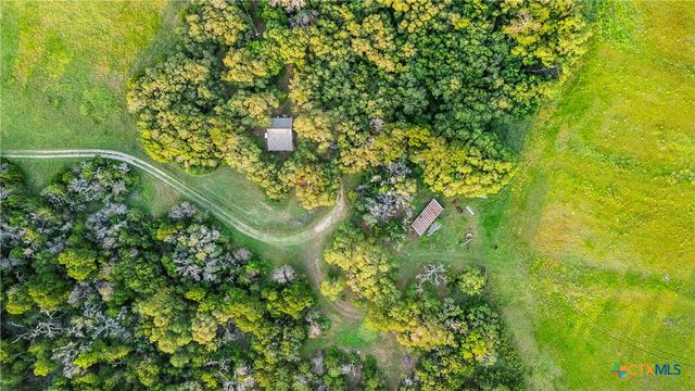 12175 N US Hwy 183, Florence, TX 76527