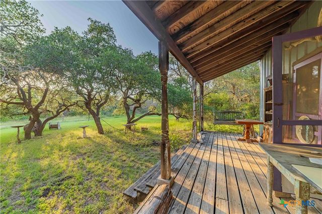 12175 N US Hwy 183, Florence, TX 76527