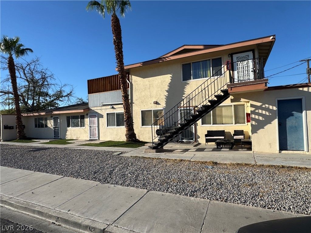 3228 Arlene Way, Las Vegas, NV 89108 — photo 2