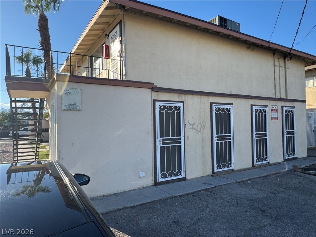 3228 Arlene Way, Las Vegas, NV 89108 — photo 3