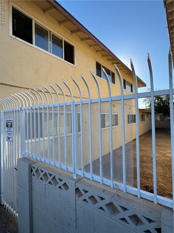 3228 Arlene Way, Las Vegas, NV 89108 — photo 4