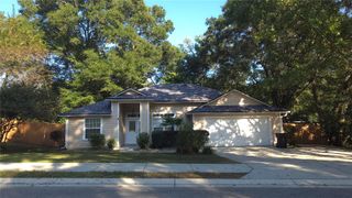 5909 SW 86TH DRIVE, Gainesville, FL 32608