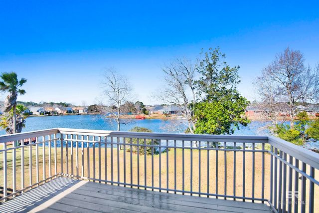 22971 Lake South Drive, Foley, AL 36535