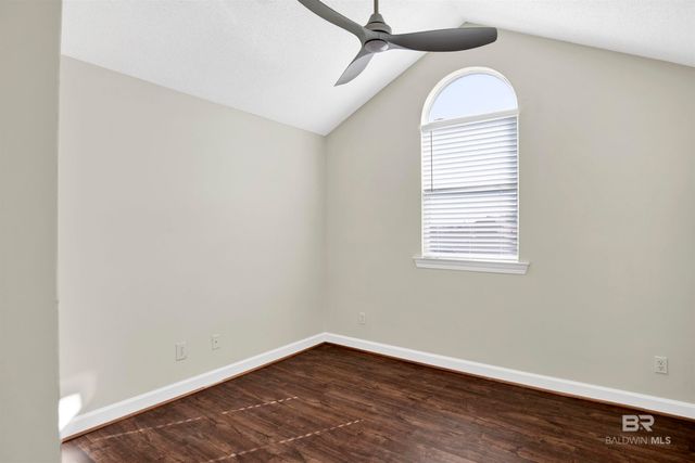 22971 Lake South Drive, Foley, AL 36535