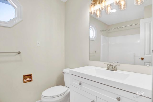 22971 Lake South Drive, Foley, AL 36535