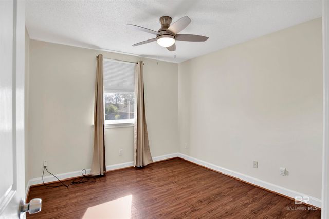 22971 Lake South Drive, Foley, AL 36535