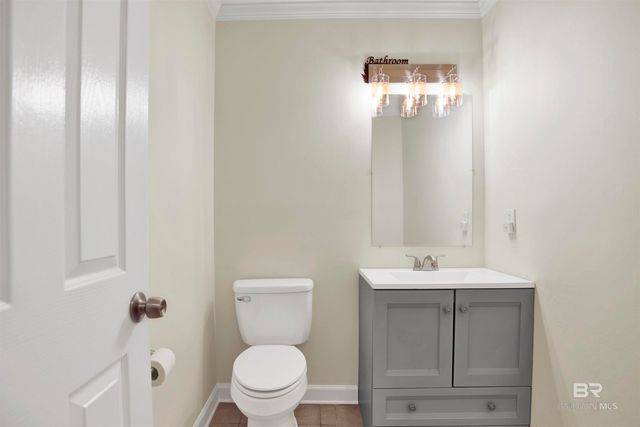 22971 Lake South Drive, Foley, AL 36535