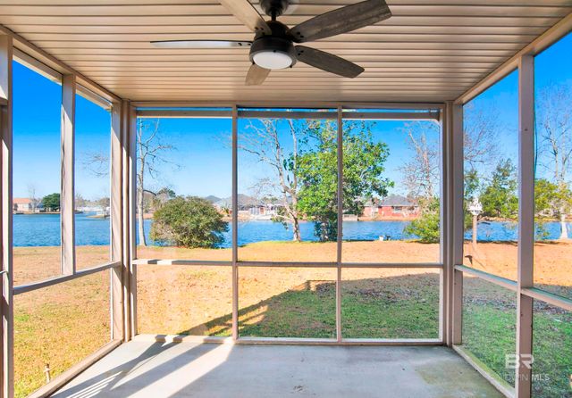 22971 Lake South Drive, Foley, AL 36535