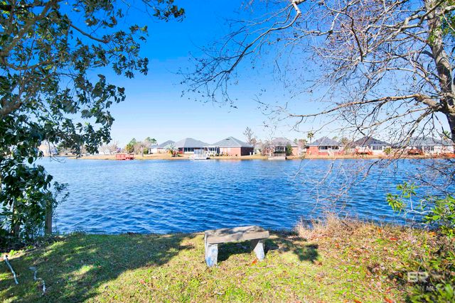 22971 Lake South Drive, Foley, AL 36535