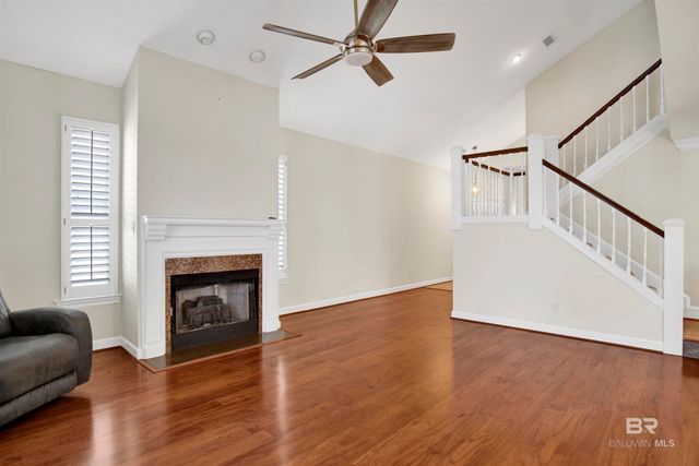 22971 Lake South Drive, Foley, AL 36535