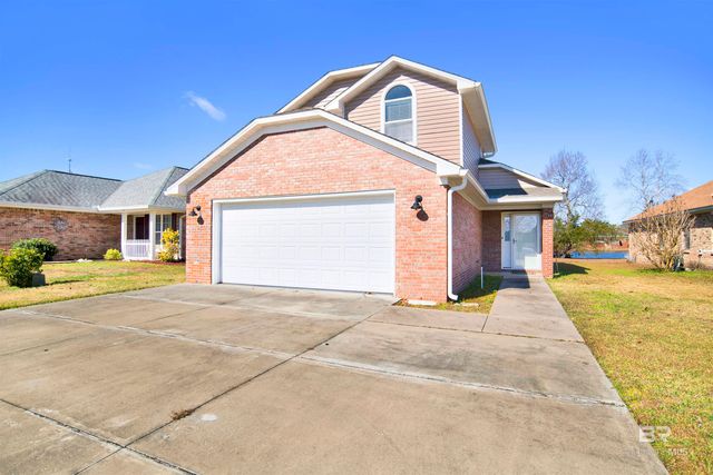 22971 Lake South Drive, Foley, AL 36535